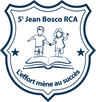 Saint Jean Bosco RCA