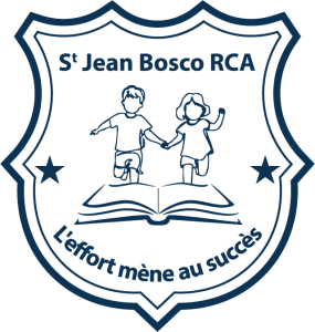 Saint Jean Bosco RCA